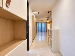 368 Thomson (D11), Condominium #621775531